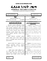 1068.pdf